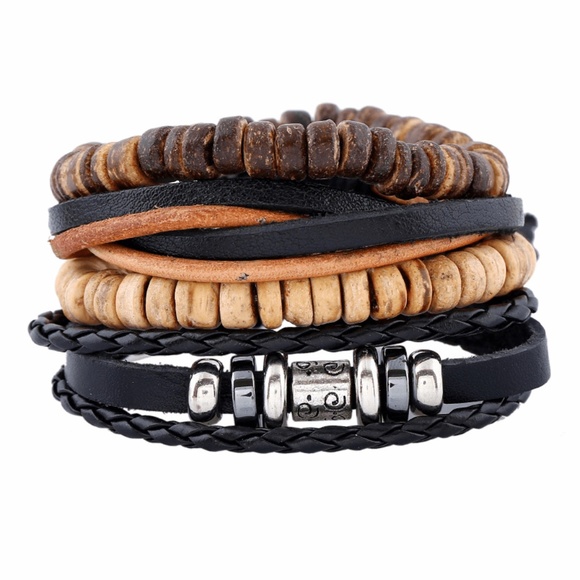 Jewelry - Fashion Jewelry Bracelets